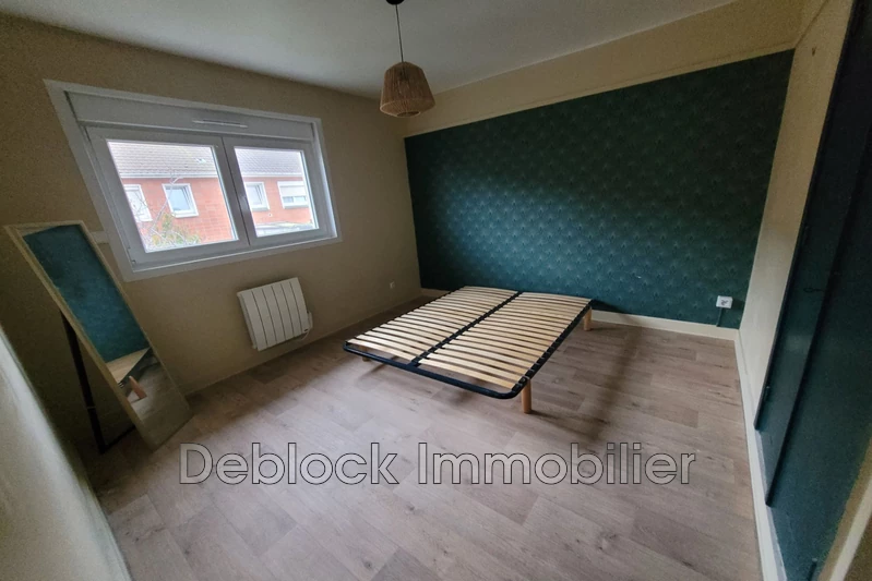 Location maison Dunkerque Location maison Dunkerque