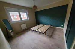 Location maison Dunkerque  