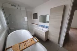 Location maison Dunkerque  