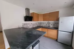 Location maison Dunkerque  