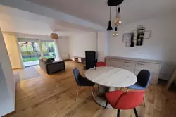 Location maison Dunkerque  