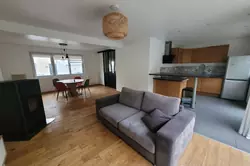 Location maison Dunkerque  