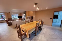 Location maison Ghyvelde  