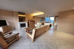 Location maison Ghyvelde  