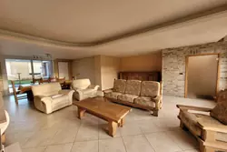 Location maison Ghyvelde  