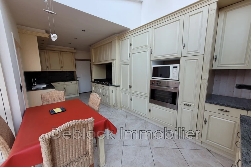 Location maison Ghyvelde  