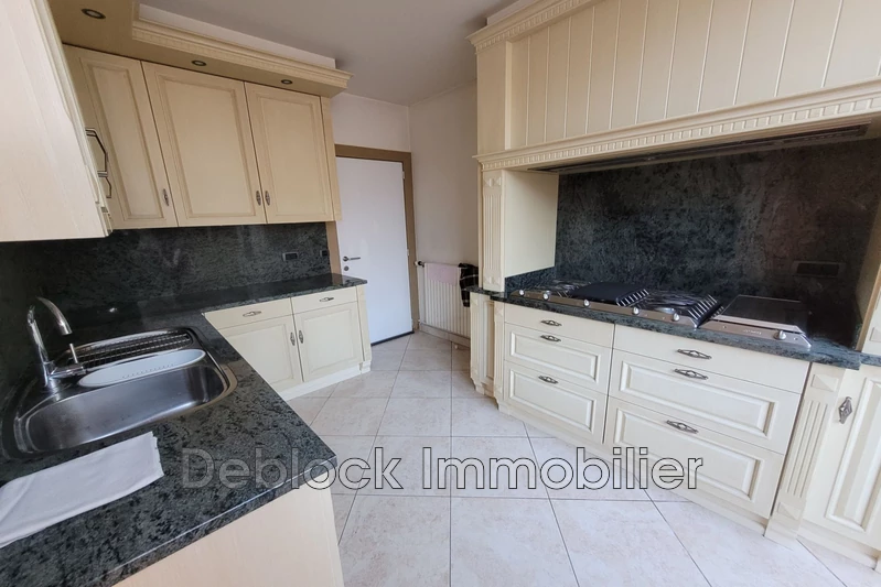 Location maison Ghyvelde  