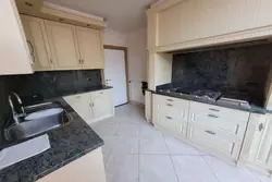 Location maison Ghyvelde  