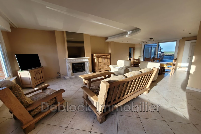 Location maison Ghyvelde  