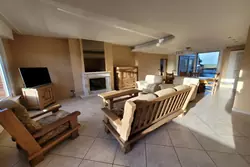 Location maison Ghyvelde  