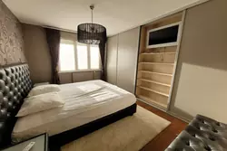 Location maison Ghyvelde  