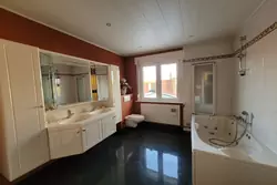 Location maison Ghyvelde  