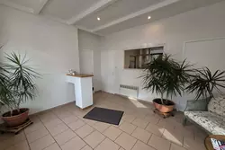 Professionnel local commercial Coudekerque-Branche Professionnel local commercial Coudekerque-Branche