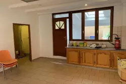 Professionnel local commercial Coudekerque-Branche Professionnel local commercial Coudekerque-Branche