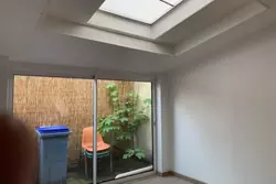 Professionnel local commercial Coudekerque-Branche Professionnel local commercial Coudekerque-Branche