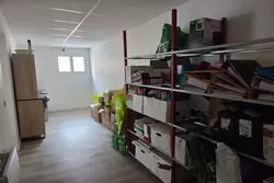 Professionnel local professionnel Coudekerque-Branche  