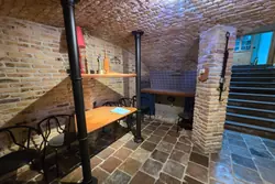 Professionnel local professionnel Bergues  