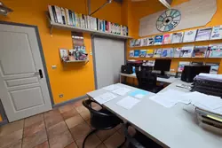 Professionnel local professionnel Bergues  