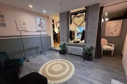 Professionnel  Bergues  