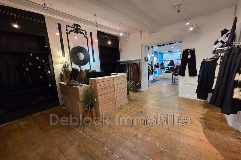 Professionnel  Bergues  