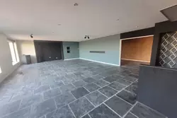 Professionnel local commercial Quaëdypre  