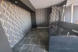 Professionnel local commercial Quaëdypre  