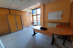 Professionnel murs bureau Hondschoote  