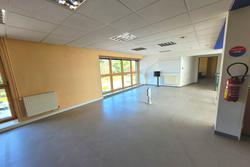 Professionnel murs bureau Hondschoote  