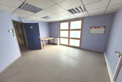 Professionnel murs bureau Hondschoote  