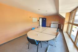 Professionnel murs bureau Hondschoote  