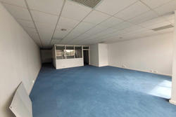 Professionnel bureau Dunkerque  