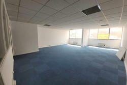 Professionnel bureau Dunkerque  