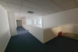 Professionnel bureau Dunkerque  