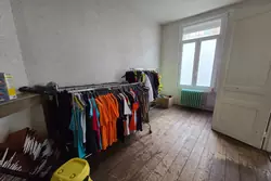 Professionnel local commercial Dunkerque  