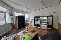 Professionnel local commercial Dunkerque  