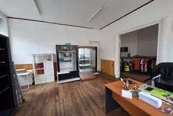 Professionnel local commercial Dunkerque  