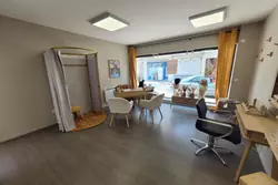 Professionnel bureau Gravelines  