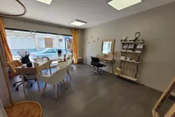Professionnel bureau Gravelines  