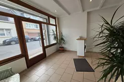 Professionnel local commercial Coudekerque-Branche  