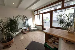 Professionnel local commercial Coudekerque-Branche  