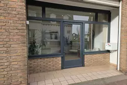 Professionnel local commercial Coudekerque-Branche  