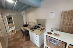 Professionnel local professionnel Bergues  