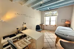 Professionnel local professionnel Bergues  