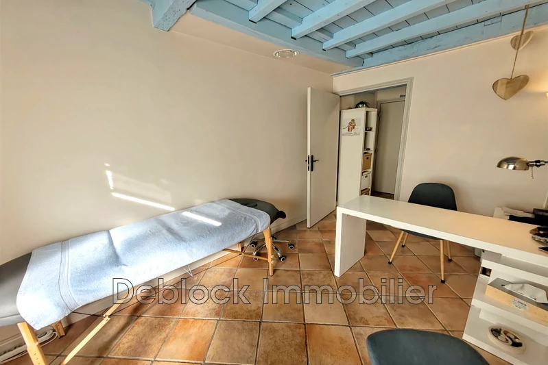 Professionnel local commercial Bergues  