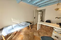 Professionnel local professionnel Bergues  