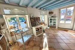 Professionnel local professionnel Bergues  