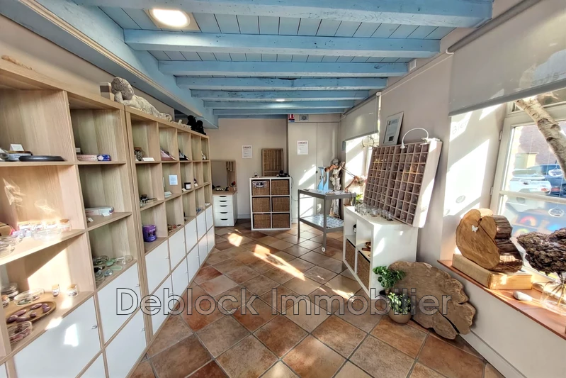 Professionnel local commercial Bergues  