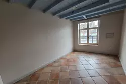 Professionnel local professionnel Bergues  
