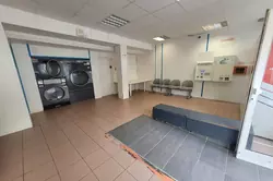 Professionnel local commercial Coudekerque-Branche Professionnel local commercial Coudekerque-Branche