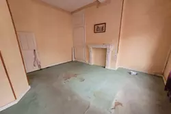 Vente idéal investisseur Bergues  